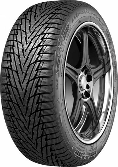    Artmotion Snow HP -627 185/60R 14 82t